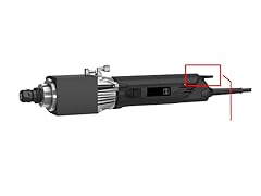 Fräsmotor amb 1050 gebraucht kaufen  Wird an jeden Ort in Deutschland