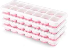 Ice cube trays for sale  Delivered anywhere in USA 