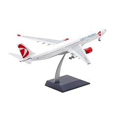 Modèle avion alliage d'occasion  Livré partout en France