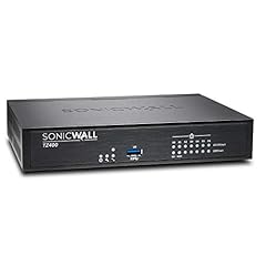 Sonicwall ssc 1741 for sale  Delivered anywhere in UK