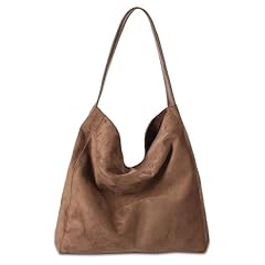 Gluckstar borsa spalla usato  Spedito ovunque in Italia 