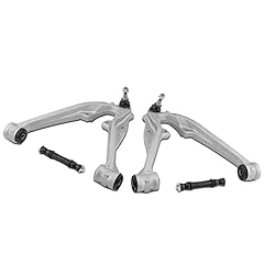 Premium set front for sale  Delivered anywhere in USA 