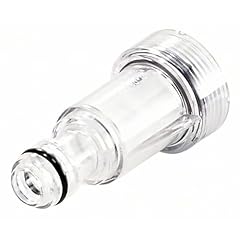 Bosch wasserfilter gebraucht kaufen  Wird an jeden Ort in Deutschland