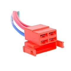 Zhangtong voltage regulator for sale  Delivered anywhere in UK