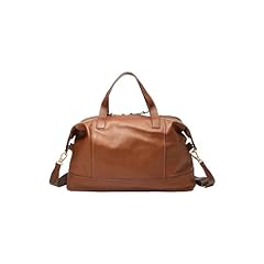 Fossil tasche herren gebraucht kaufen  Wird an jeden Ort in Deutschland