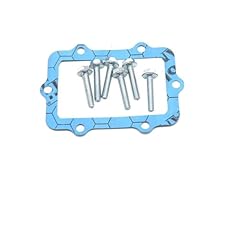 Ujsset kit soupape d'occasion  Livré partout en France