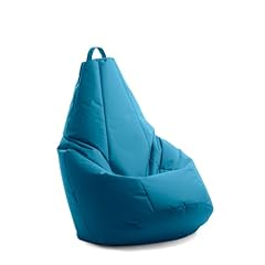 Avalon nuovo pouf usato  Spedito ovunque in Italia 