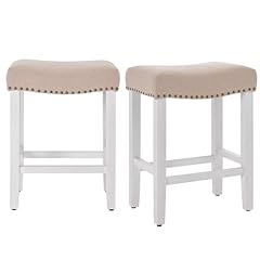 Tenlley bar stools for sale  Delivered anywhere in USA 