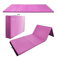 Fitvids folding exercise for sale  Delivered anywhere in USA 