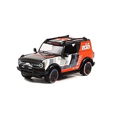 Greenlight 2021 ford for sale  Delivered anywhere in USA 