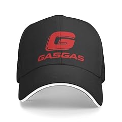 Orhfhvw baseball cap for sale  Delivered anywhere in UK