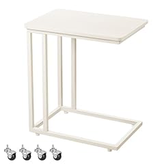 Vasagle table appoint d'occasion  Livré partout en France