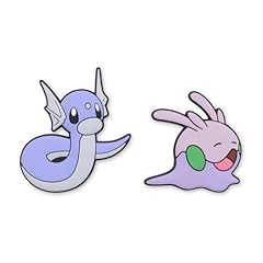 Pokémon center dratini for sale  Delivered anywhere in USA 