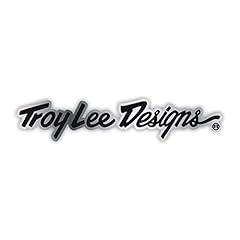 Troy lee designs gebraucht kaufen  Wird an jeden Ort in Deutschland