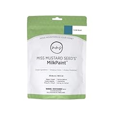 Miss mustard seed for sale  Delivered anywhere in USA 