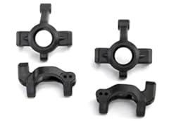 Traxxas 7532 caster usato  Spedito ovunque in Italia 