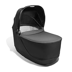 Baby jogger city for sale  Delivered anywhere in USA 