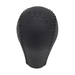 Puupaa speed leather for sale  Delivered anywhere in UK