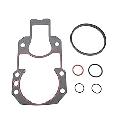 Wingogo gasket kit for sale  Delivered anywhere in Ireland