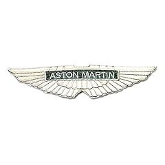Wscdmcc car emblem for sale  Delivered anywhere in UK