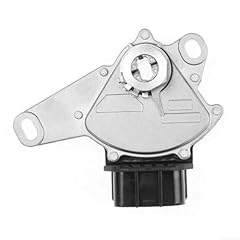 Car gearbox range for sale  Delivered anywhere in UK