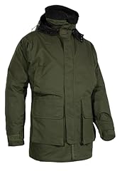 Arktis hunter 3in1 gebraucht kaufen  Wird an jeden Ort in Deutschland