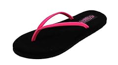 Flojos womens flats for sale  Delivered anywhere in USA 