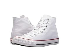 Converse top optical for sale  Delivered anywhere in USA 