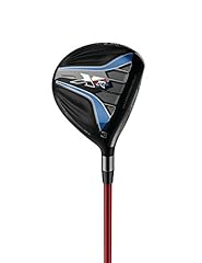 Callaway fairway wood for sale  Delivered anywhere in USA 