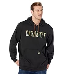 Carhartt mens camo for sale  Delivered anywhere in UK