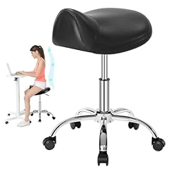 Minewill ergonomic saddle for sale  Delivered anywhere in USA 