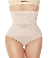 Yadifen shapewear women for sale  Delivered anywhere in UK