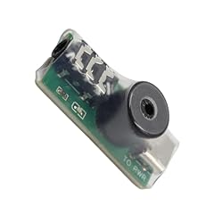 Yibaisi small morse for sale  Delivered anywhere in USA 