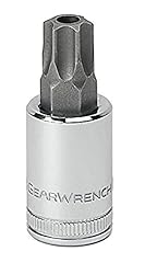Tools pc. torx for sale  Delivered anywhere in UK