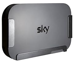 View mwb skyqwb for sale  Delivered anywhere in UK