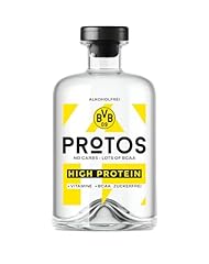 Protos bvb high gebraucht kaufen  Wird an jeden Ort in Deutschland