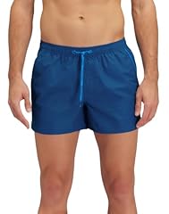 Sundek coltrane boardshort usato  Spedito ovunque in Italia 