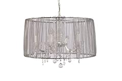 Chericoni 350113214 lampadario usato  Spedito ovunque in Italia 