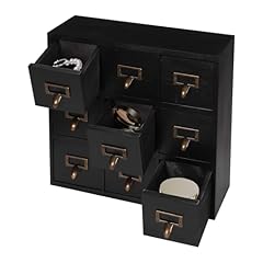 Kerurome drawers apothecary for sale  Delivered anywhere in USA 
