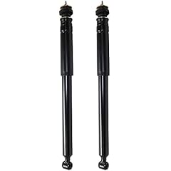 Yindina rear shock for sale  Delivered anywhere in USA 