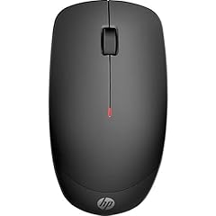235 slim wireless for sale  Delivered anywhere in USA 