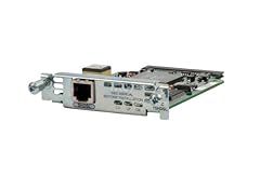 Cisco 3600 fam. d'occasion  Livré partout en France