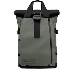 Wandrd prvke 21l for sale  Delivered anywhere in USA 