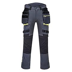 Portwest dx4 pantalone usato  Spedito ovunque in Italia 