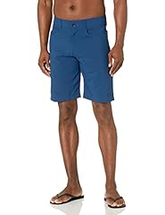 Oakley men standard d'occasion  Livré partout en France