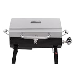 Char broil stainless for sale  Delivered anywhere in USA 