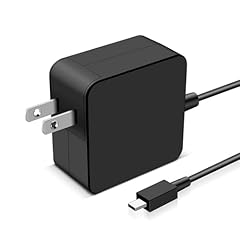 33w square tip for sale  Delivered anywhere in USA 