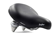 Selle royal drifter for sale  Delivered anywhere in UK