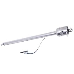 Flaming river fr21022 for sale  Delivered anywhere in USA 