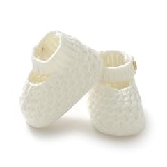 Neiwech baby booties for sale  Delivered anywhere in UK